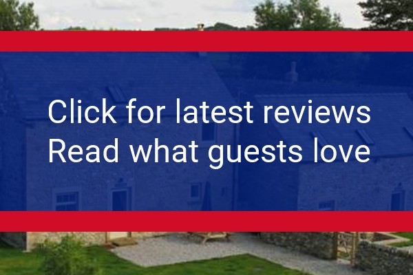 www.brosterfieldfarm.co.uk - check out latest independent reviews