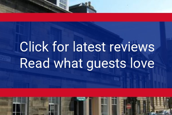 www.broughton-hotel.com - check out latest independent reviews