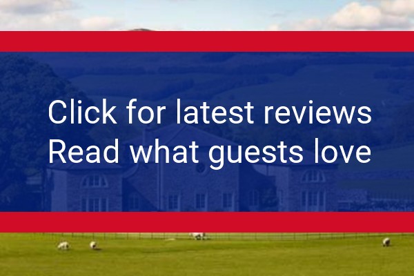 www.broughtonhall.co.uk - check out latest independent reviews