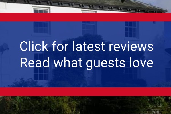 www.broughtonhousecartmel.co.uk - check out latest independent reviews