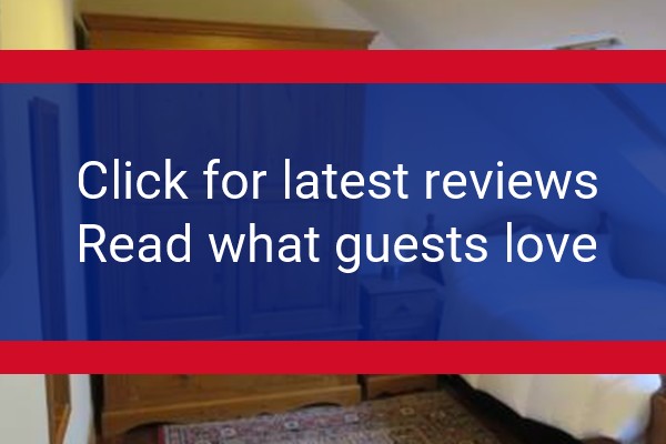www.broughtonplace.co.uk - check out latest independent reviews
