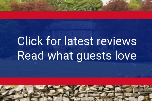 www.brownberhall.co.uk - check out latest independent reviews
