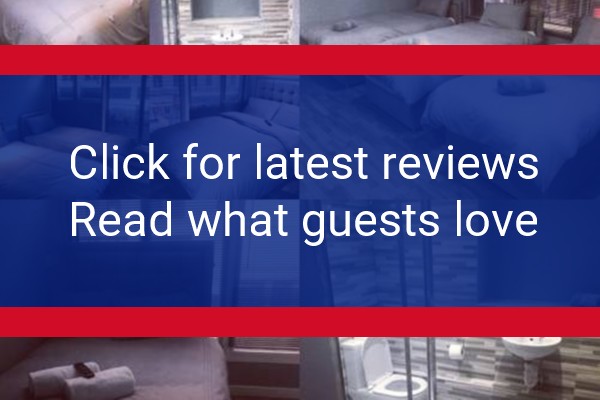 www.brownlowsinn.com - check out latest independent reviews