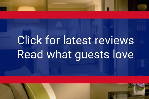 www.brownsmayfair.com - check out latest independent reviews