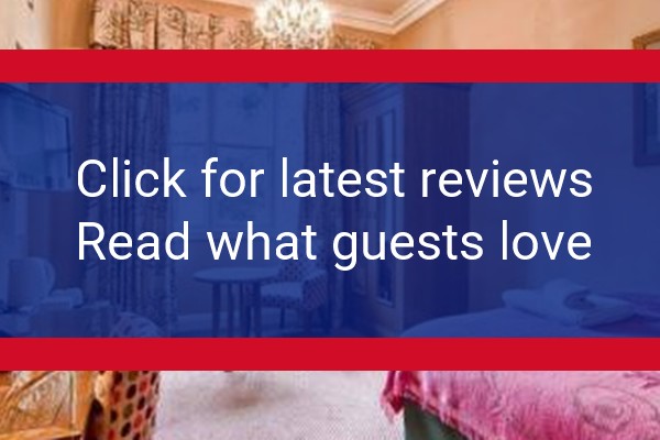 www.brownsoverhall.co.uk - check out latest independent reviews