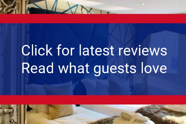 www.brownsworcester.co.uk - check out latest independent reviews