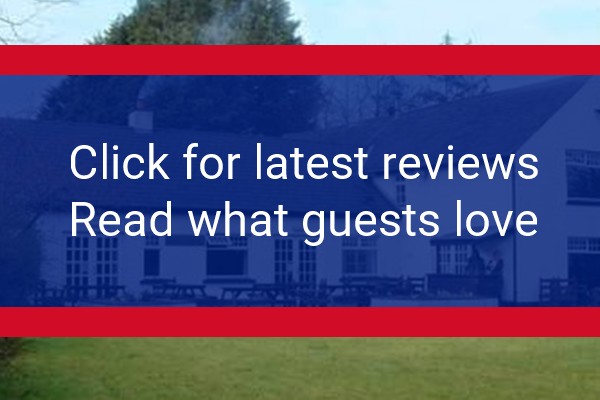www.browntroutinn.com - check out latest independent reviews