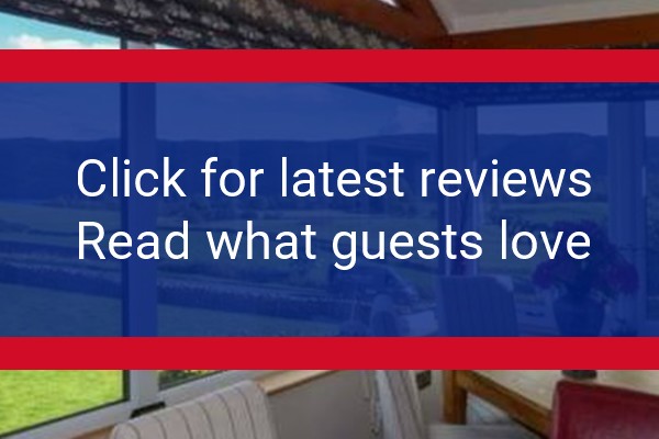 www.browsideconiston.co.uk - check out latest independent reviews