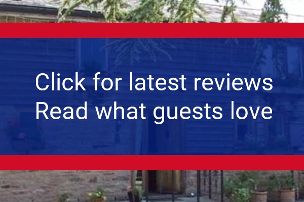 www.broxwoodbarns.co.uk - check out latest independent reviews