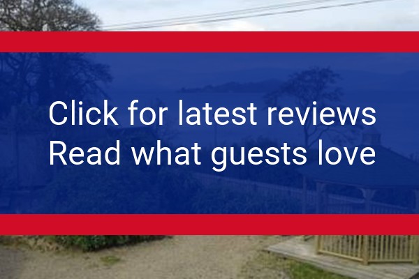 www.bruachlodge.co.uk - check out latest independent reviews