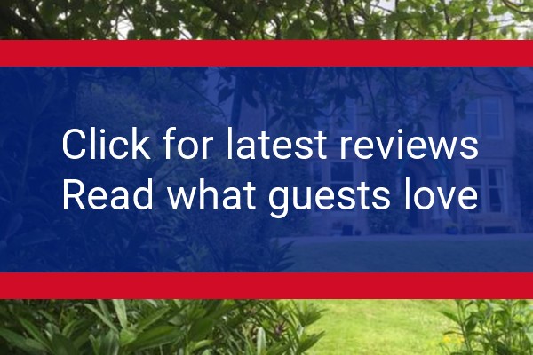 www.bruachmhor.co.uk - check out latest independent reviews