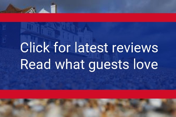 www.brudenellhotel.co.uk - check out latest independent reviews