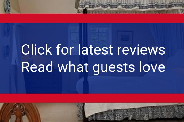 www.bruern-holiday-cottages.co.uk - check out latest independent reviews