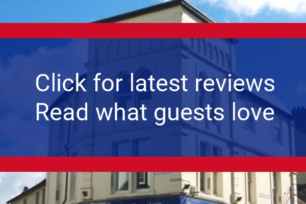 www.brundholme.co.uk - check out latest independent reviews