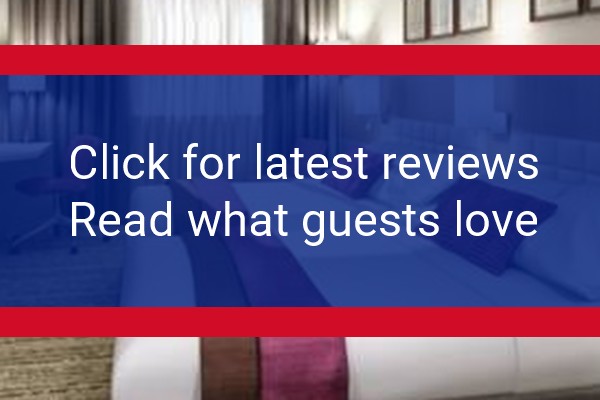 www.brunelcommercial.london - check out latest independent reviews