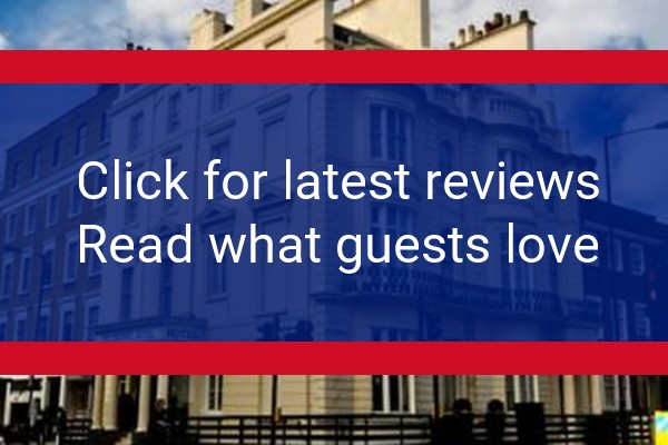 www.brunelhotel.co.uk - check out latest independent reviews