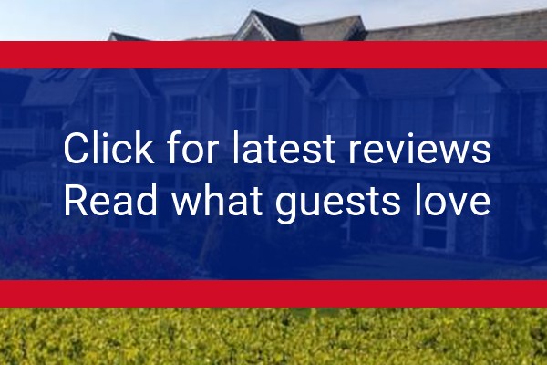 www.brunswick-hotel.co.uk - check out latest independent reviews
