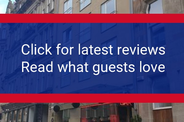 www.brunswickhotel.co.uk - check out latest independent reviews