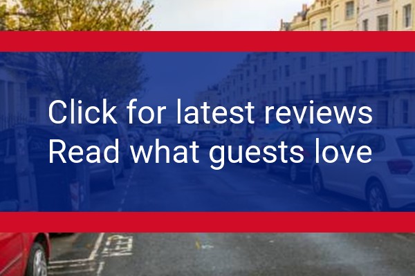 www.brunswickpub.co.uk - check out latest independent reviews