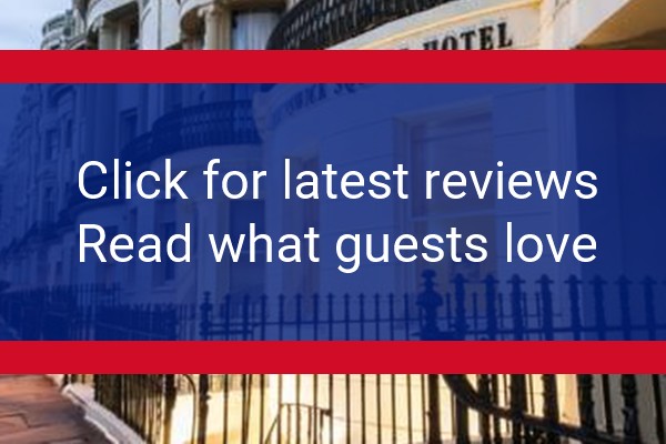 www.brunswicksquarehotel.co.uk - check out latest independent reviews
