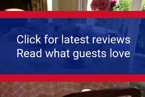 www.bruntonfarmhouse.co.uk - check out latest independent reviews