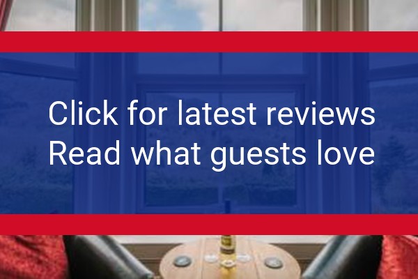 www.bryn-bella.co.uk - check out latest independent reviews