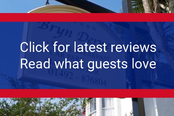 www.bryn-derwen.co.uk - check out latest independent reviews