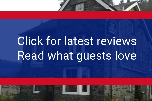 www.bryn-llewelyn.co.uk - check out latest independent reviews