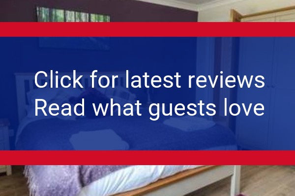 www.bryn-tirion.com - check out latest independent reviews