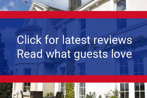 www.brynaethwy.com - check out latest independent reviews