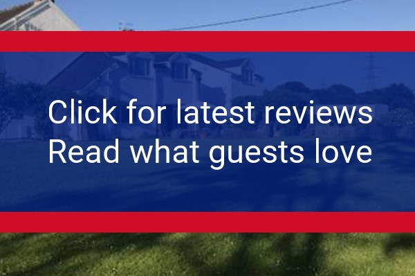 www.brynawelfarm.co.uk - check out latest independent reviews