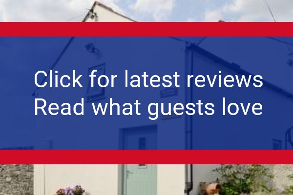 www.brynbanc-cottages.co.uk - check out latest independent reviews