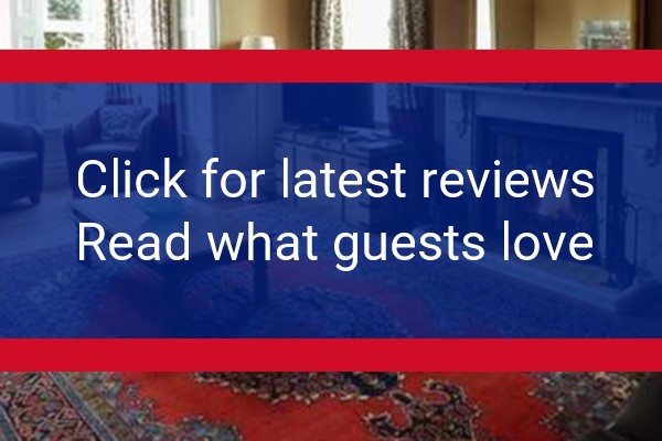 www.brynberwyn.com - check out latest independent reviews