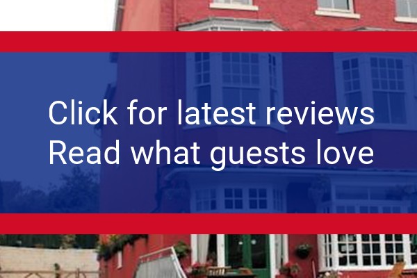 www.bryncelyn-guesthouse.co.uk - check out latest independent reviews