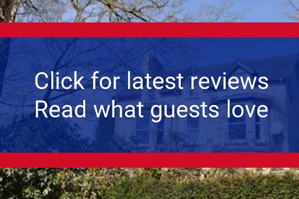 www.bryncoed.co.uk - check out latest independent reviews