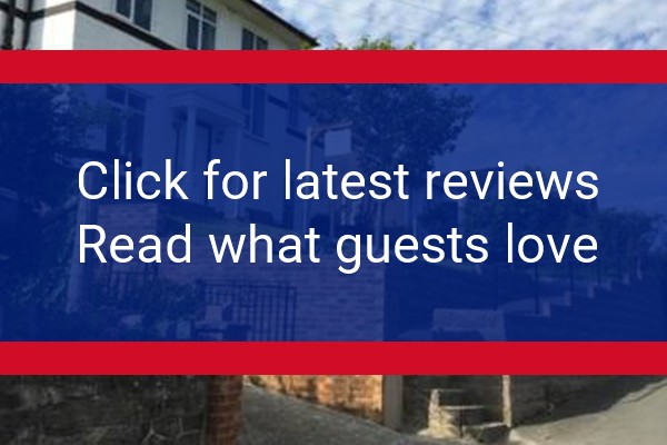 www.brynderwenbedandbreakfast.co.uk - check out latest independent reviews