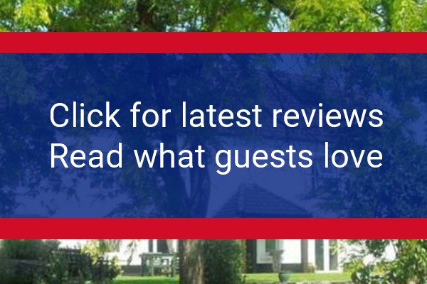 www.bryndu.co.uk - check out latest independent reviews
