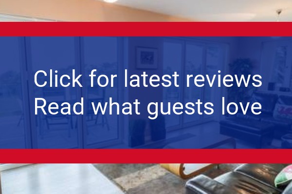 www.bryneglwyshotel.co.uk - check out latest independent reviews