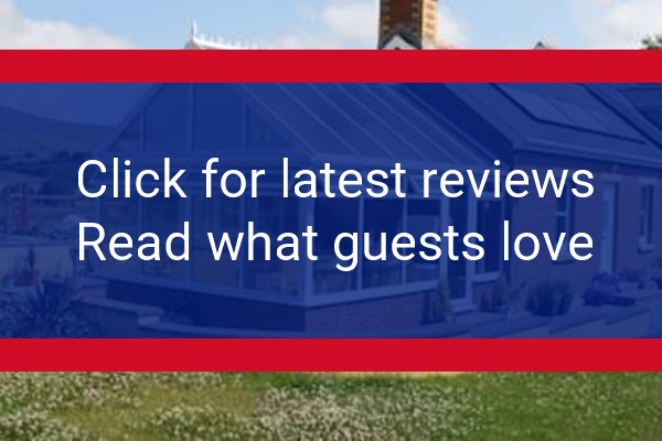 www.brynhaul-pembrokeshire.co.uk - check out latest independent reviews