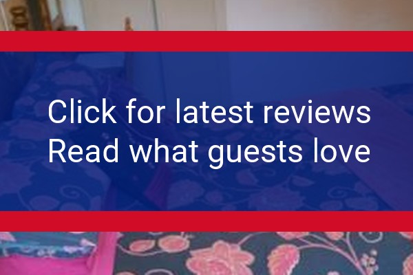 www.brynhonddu.co.uk - check out latest independent reviews