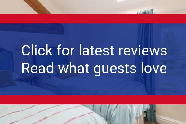 www.brynhowel.com - check out latest independent reviews