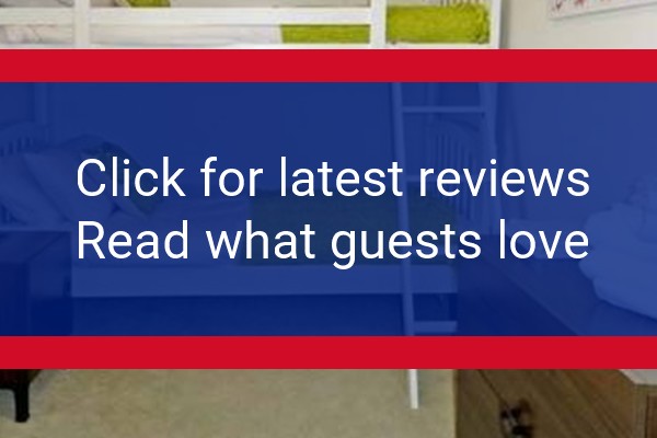 www.brynichcottages.co.uk - check out latest independent reviews
