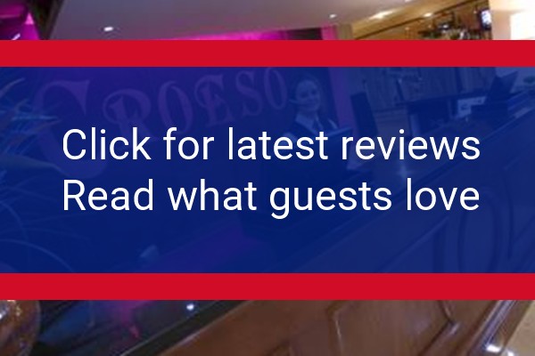 www.brynmeadows.co.uk - check out latest independent reviews