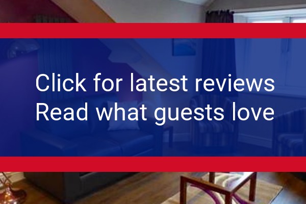 www.brynmelyn.co.uk - check out latest independent reviews