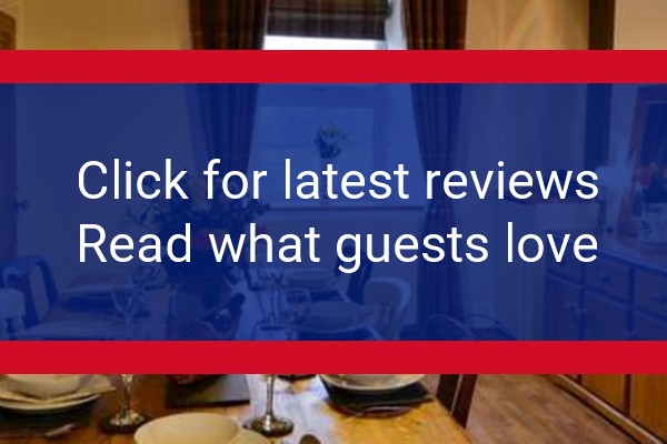 www.brynmelynfarmcottages.co.uk - check out latest independent reviews