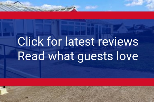 www.brynmorbeachhotel.co.uk - check out latest independent reviews