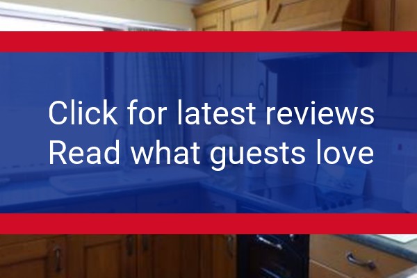 www.bryntegfarm.com - check out latest independent reviews