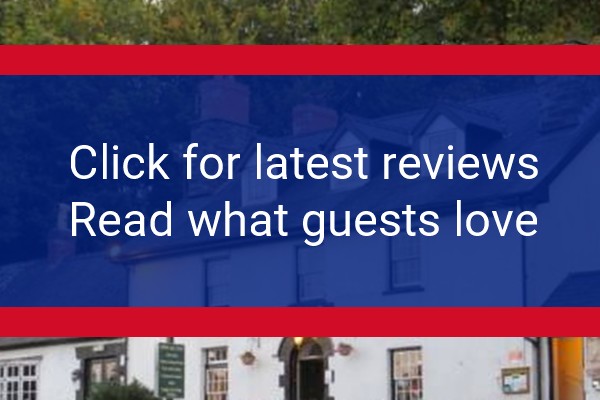 www.bryntirioninn.co.uk - check out latest independent reviews