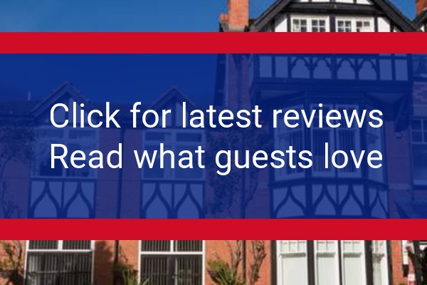 www.brynwoodlandshouse.co.uk - check out latest independent reviews