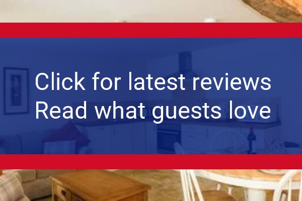 www.brynygwin.co.uk - check out latest independent reviews